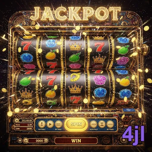 Discover Live Gaming Features for Enhanced Fun