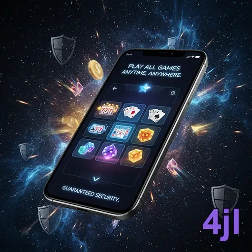 Exciting promotions for mobile casino gaming players