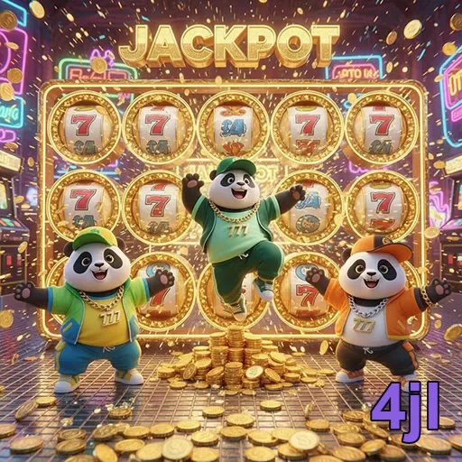 Exclusive VIP players enjoying live gaming and slots