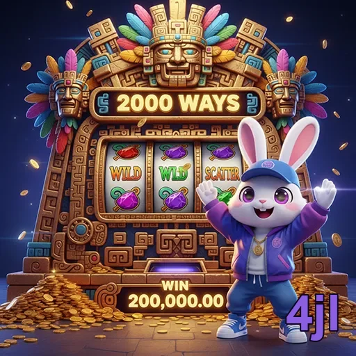 Exclusive VIP gaming experience with live dealers