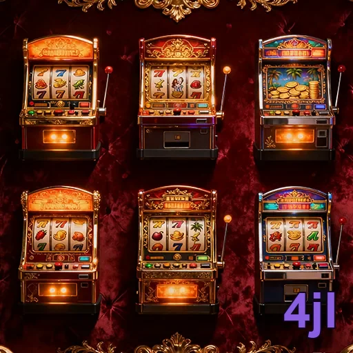 Player enjoying live gaming with convenient payments