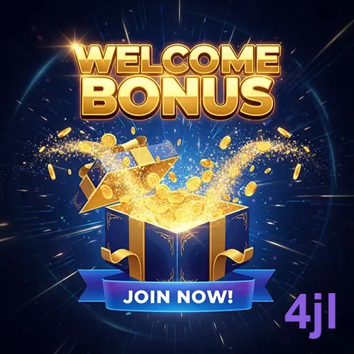 Player enjoying VIP slot games with secure payments