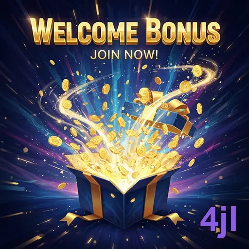 Excited players enjoying VIP bonuses at 4jl Casino
