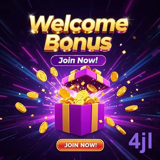 VIP player enjoying slot games at 4jl Casino Gaming