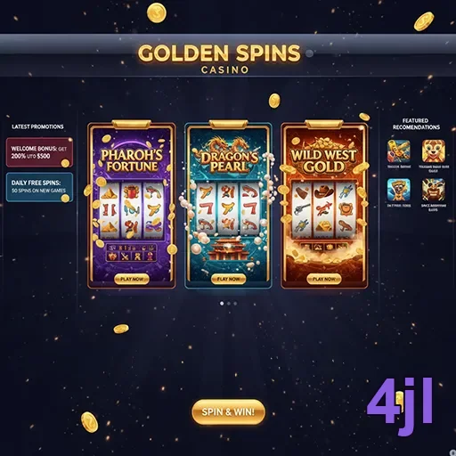 Explore Mobile-Friendly Casino Gaming Options